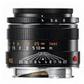 Leica (ライカ) マクロエルマー M90mm F4.0 （6bit) 11670