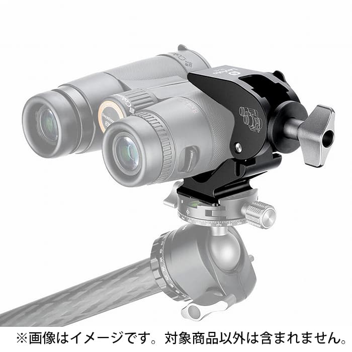 レオ・ゲステル「２人の男性の頭」【フレームサイズ 32×26cm】 f28f7ef94f0092bd7686a2b61de193