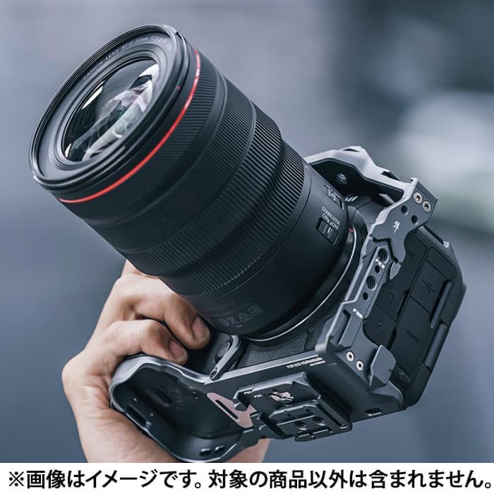 新品)FALCAM（ファルカム） F22＆F38＆F50 クイックリリースカメラ