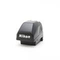 Nikon (ニコン) フォトミックアクション DA-30