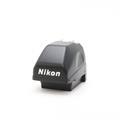 Nikon (ニコン) フォトミックアクション DA-30