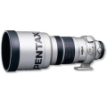 PENTAX (ペンタックス) FA★ 300mm F2.8 ED
