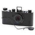 Leica (ライカ) 0型ライカ 復刻版(2000)