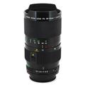 Canon (キヤノン) New FD35-70mm F2.8-3.5