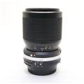 Nikon (ニコン) Ai-S Nikkor 35-105mm F3.5-4.5