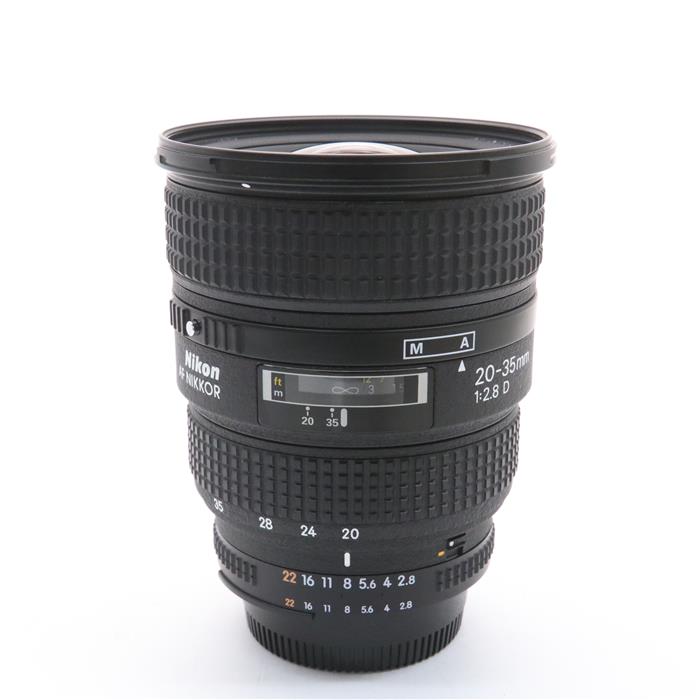 nikon 56 d price