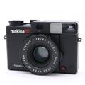 PLAUBEL (プラウベル) makina 67
