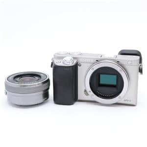 α6000」「デジタルカメラ」「SONY」「中古商品」の商品検索結果 