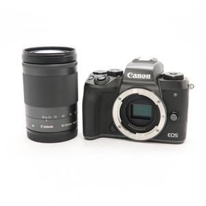 Canon (キヤノン) EOS M5 EF-M18-150 IS STM レンズキット」の商品検索 Canon (キヤノン) EOS M5 EF-M18-150 IS STM レンズキット」の商品検索