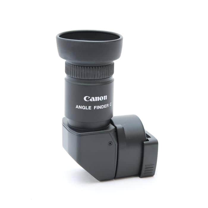 Canon EOS55 ストロボ ズームレンズ 優し マミヤケース 周辺機器
