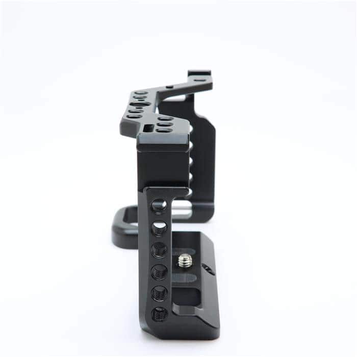 中古)SmallRig (スモールリグ) カメラケージ SONY α6600用 CCS2493 