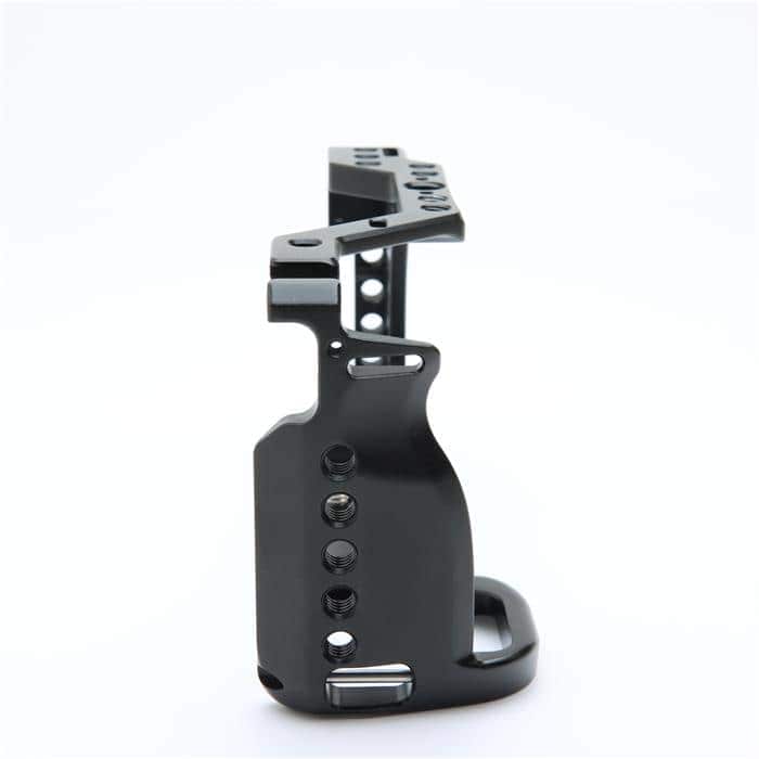 中古)SmallRig (スモールリグ) カメラケージ SONY α6600用 CCS2493 