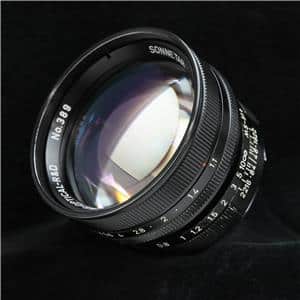 MS-Optics」「中古商品」の商品検索結果 | デジタルカメラ、ミラーレス