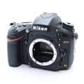 Nikon (ニコン) D610 ボディ