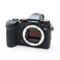 LUMIX DC-S5 ボディ 