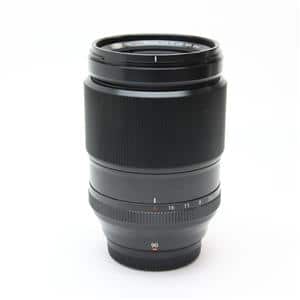 新品)FUJIFILM (フジフイルム) フジノン XF90mm F2 R LM WR 新品)FUJIFILM (フジフイルム) フジノン XF90mm F2 R LM WR
