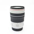 RF70-200mm F4 L IS USM 