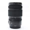 FUJIFILM (フジフイルム) フジノン GF45-100mm F4 R LM OIS WR