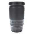 NIKKOR Z 28-400mm F4-8 VR