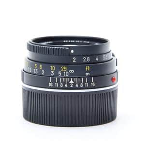m ロッコール 40mm f2」「レンジファインダーレンズ一覧」の商品