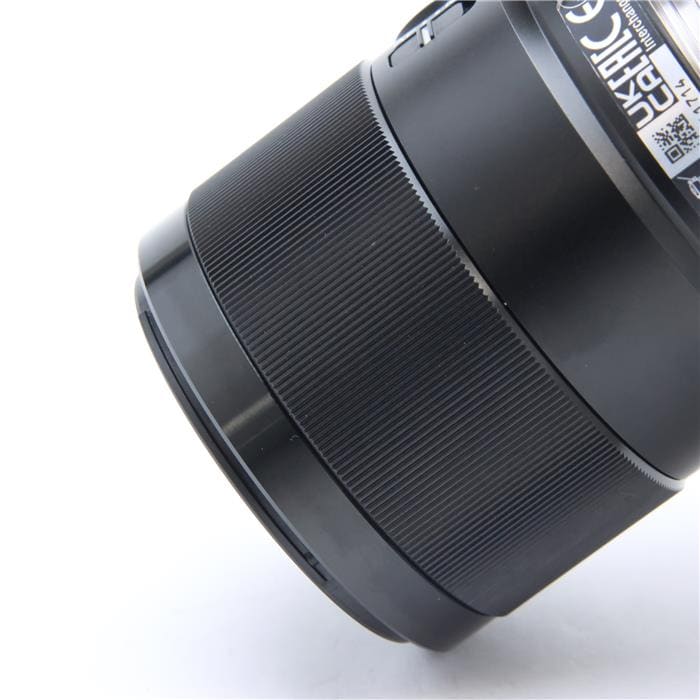 中古)SONY (ソニー) FE 35mm F1.8 SEL35F18F（商品ID