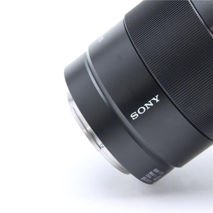 【美品】SONY FE35mmF1.8 SEL35F18F SONY FE 35mm F1.8 SEL35F18F 価格比較 - 価格.com