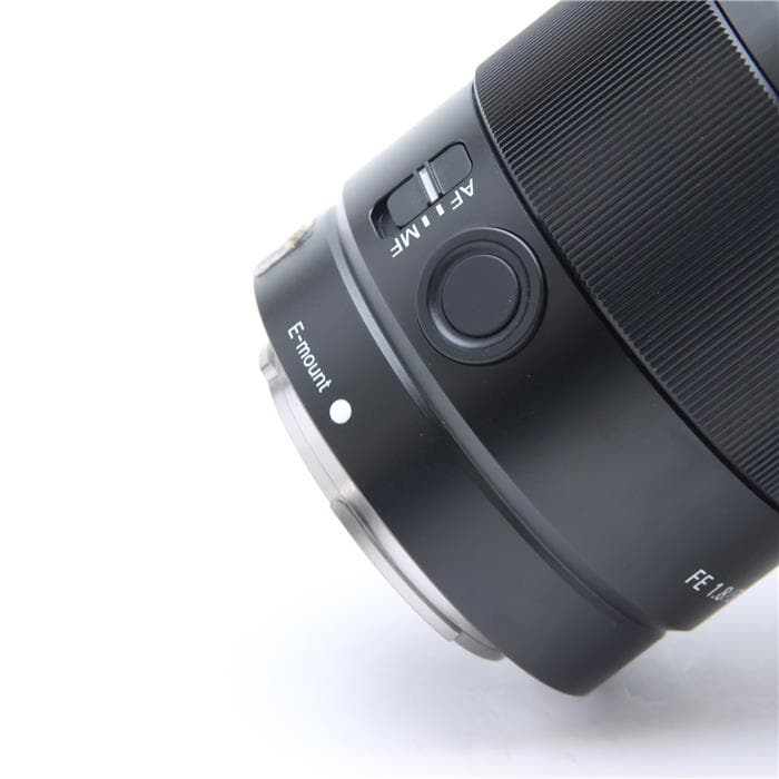 【上品&確認済】ＳＯＮＹ ソニー FE 35mm F1.8 SEL35F18F 61itpy3481L._AC_SY200_QL15_.jpg