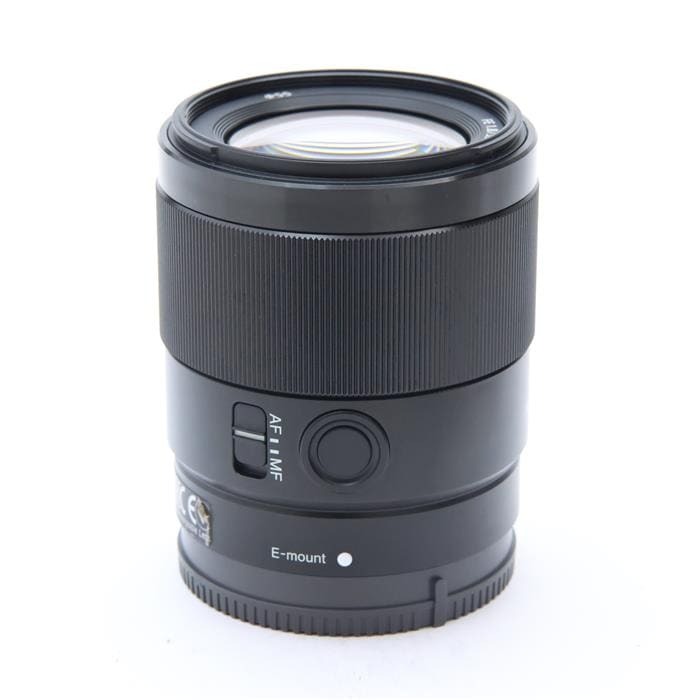【上品&確認済】ＳＯＮＹ ソニー FE 35mm F1.8 SEL35F18F 61itpy3481L._AC_SY200_QL15_.jpg