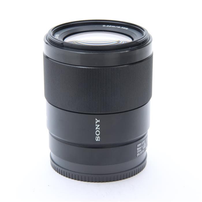 中古)SONY (ソニー) FE 35mm F1.8 SEL35F18F（商品ID