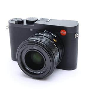 LEICA Q2」「デジタルカメラ」「Leica」「中古商品」の商品検索結果