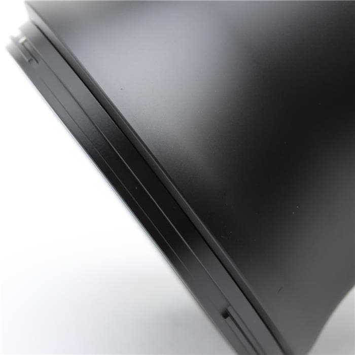 Milvus 25mm F1.4 ZE(キヤノンEF用)