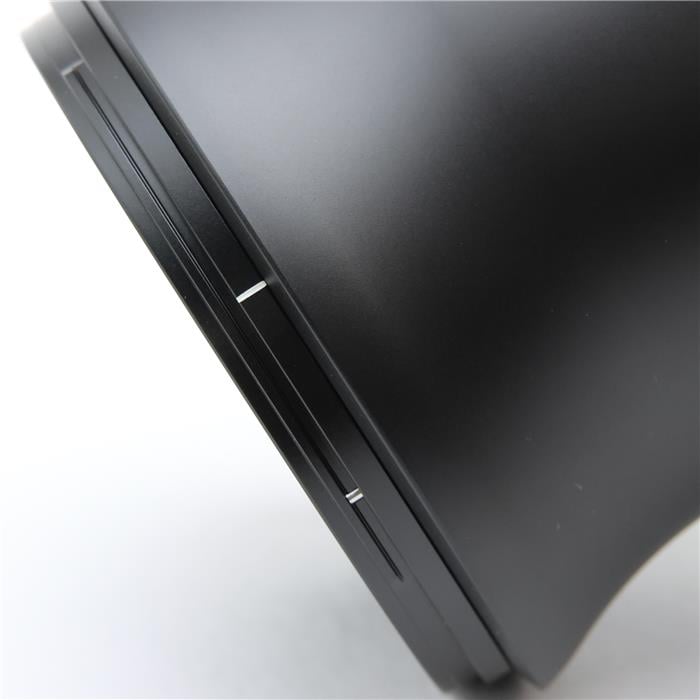 Milvus 25mm F1.4 ZE(キヤノンEF用)