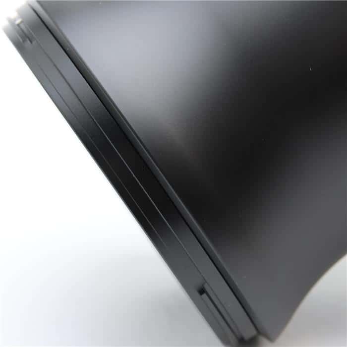 Milvus 25mm F1.4 ZE(キヤノンEF用)