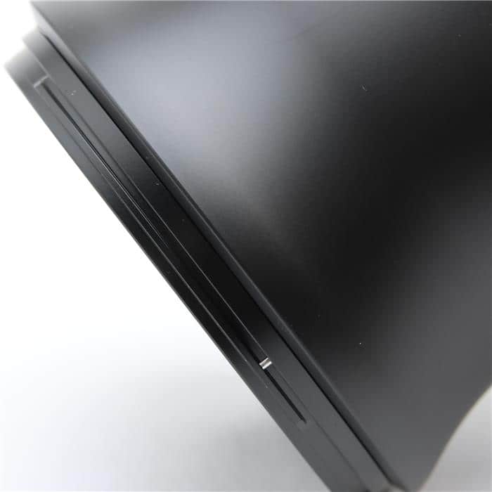 Milvus 25mm F1.4 ZE(キヤノンEF用)