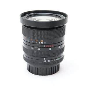 おすすめの「CONTAX（コンタックス）」のカメラ、レンズ