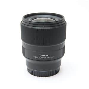 お値打ち大特価❤アナログカメラレンズ(トキナ製)中古品 ☆取寄☆ トキナー SZ SUPER TELE 500mm F8 Reflex MF（マウント別売り
