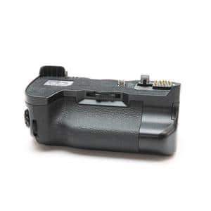 新品)FUJIFILM (フジフイルム) 縦位置バッテリーグリップ VG-XH（商品