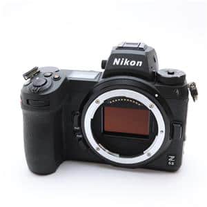 260227usednmk」「Nikon」「中古商品」の商品検索結果 | デジタル