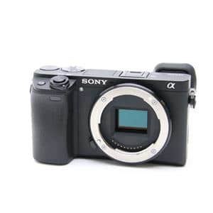 α6300」「SONY」「中古商品」の商品検索結果 | デジタルカメラ、ミラー