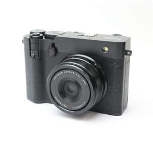 GFX 100」「FUJIFILM」「中古商品」の商品検索結果 | デジタルカメラ