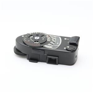 露出計の購入、価格検討ならカメラ・交換レンズ通販のマップカメラ