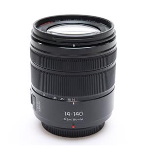 LUMIX G VARIO 14-140mm」の商品検索結果 | デジタルカメラ、ミラー
