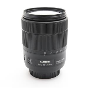 canon lens ef-s」の商品検索結果 | デジタルカメラ、ミラーレスカメラ