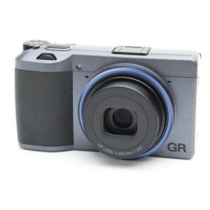 ricoh gr digital ii」の商品検索結果 | デジタルカメラ、ミラーレス