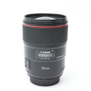 Canon EF 35mm」の商品検索結果 | デジタルカメラ、ミラーレスカメラ