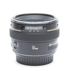 Canon (キヤノン) EF50mm F1.4 USM」の商品検索結果 | デジタルカメラ