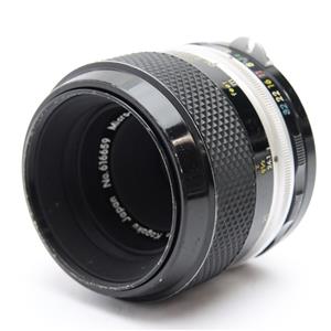 Nikon Micro NIKKOR 55mm」の商品検索結果 | デジタルカメラ、ミラー