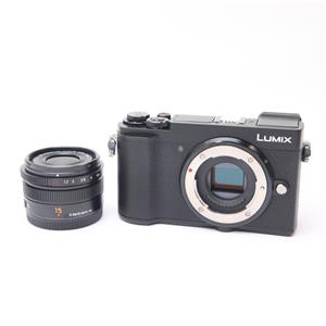 gx7mk3」の商品検索結果 | デジタルカメラ、ミラーレスカメラ、交換