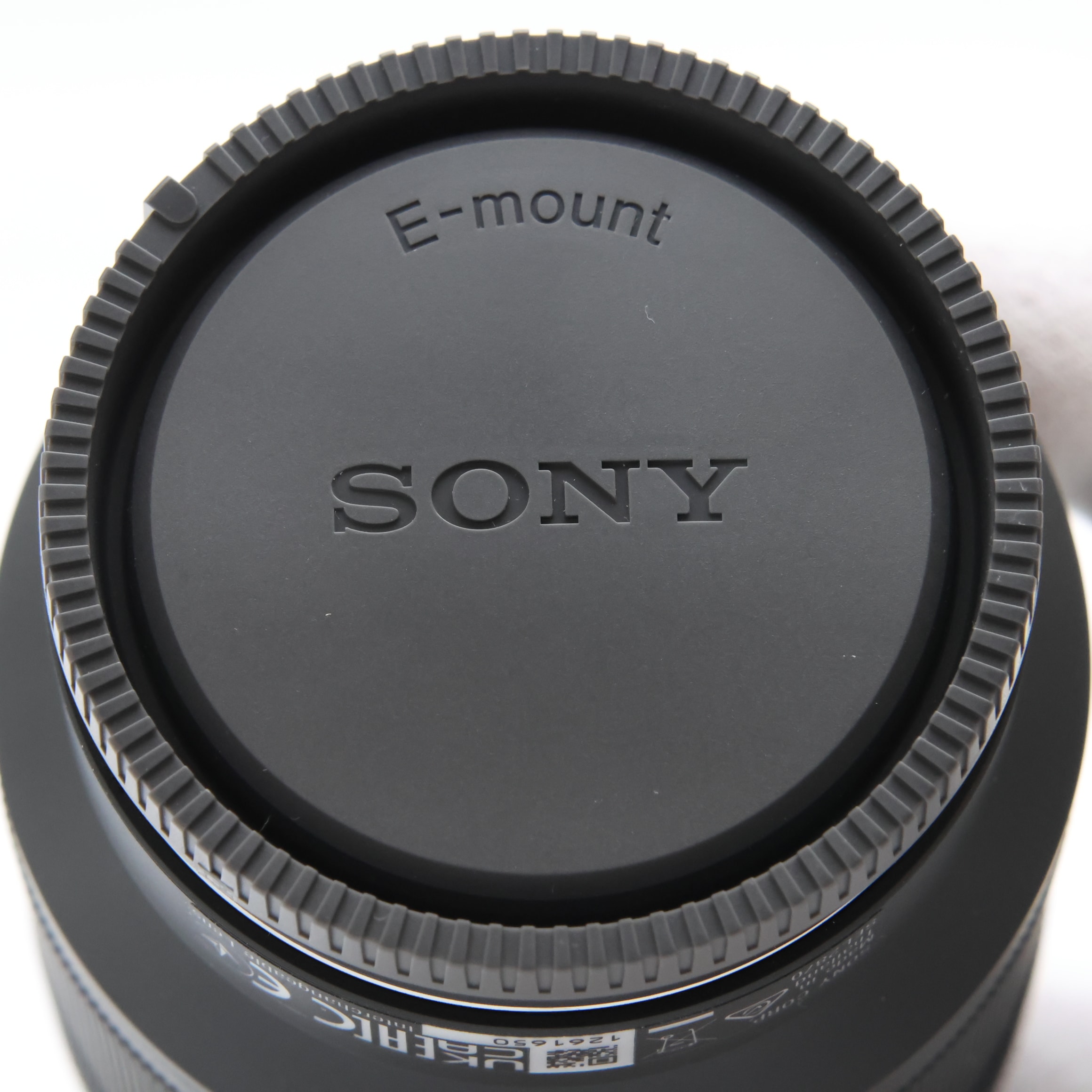 中古)SONY (ソニー) FE 28-70mm F3.5-5.6 OSS SEL2870（商品ID