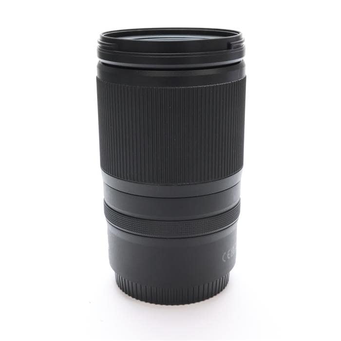中古)Nikon (ニコン) NIKKOR Z 28-75mm F2.8（商品ID：3717030930708